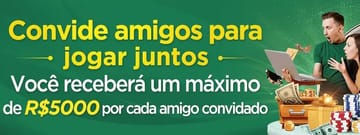 Sistema anti-fraude bet959