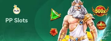 Promoção exclusiva bet959