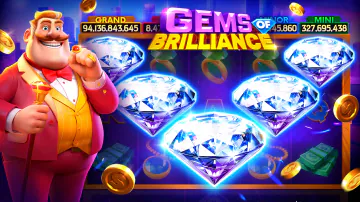Tela de jogos populares no bet959