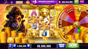 Painel de segurança avançada do bet959