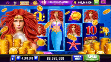 Interface de registro simplificada do bet959