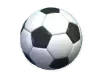 Ícone de Apostas Esportivas