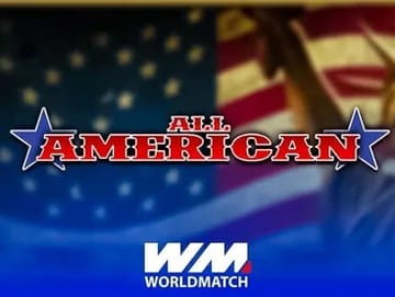 All American HD